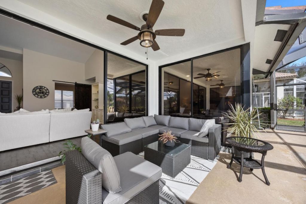 17688 Charnwood Drive, Boca Raton, FL 33498 Photo