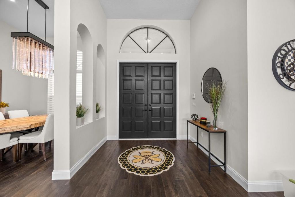 17688 Charnwood Drive, Boca Raton, FL 33498 Photo