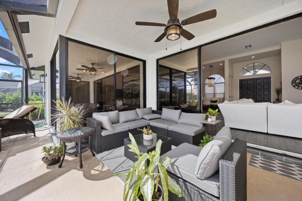 17688 Charnwood Drive, Boca Raton, FL 33498 Photo