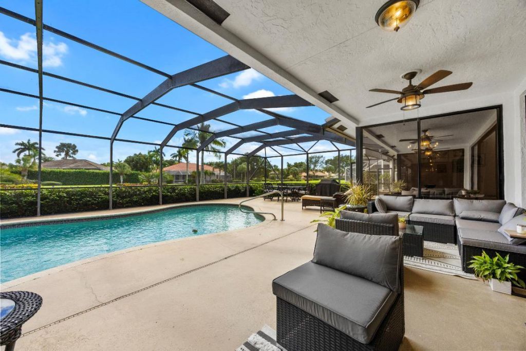 17688 Charnwood Drive, Boca Raton, FL 33498 Photo