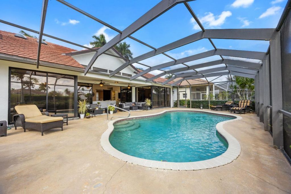 17688 Charnwood Drive, Boca Raton, FL 33498 Photo