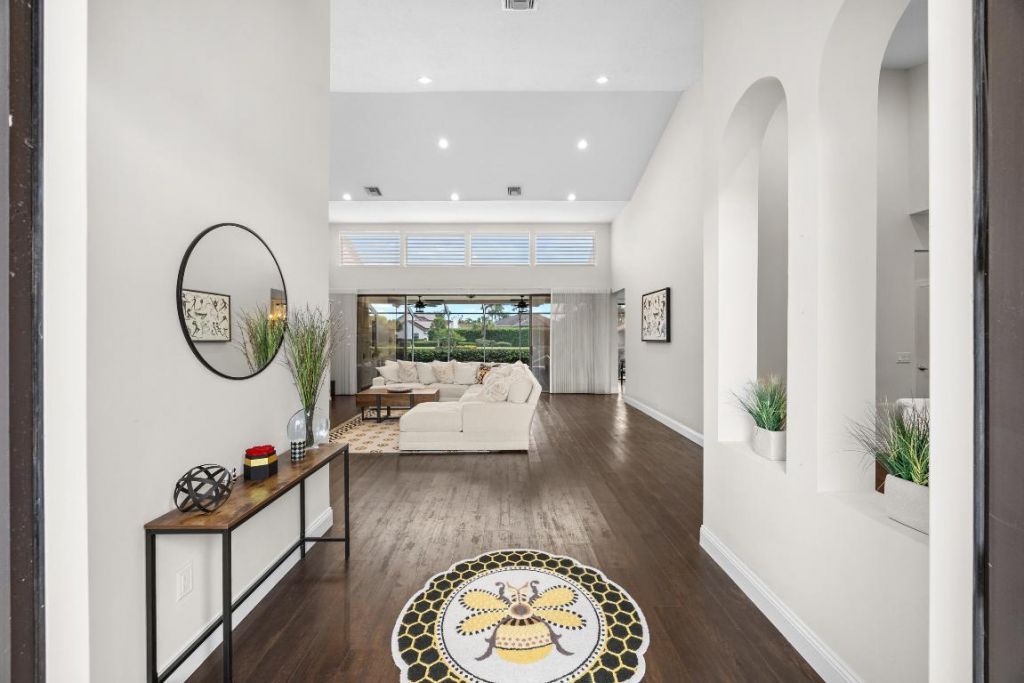 17688 Charnwood Drive, Boca Raton, FL 33498 Photo