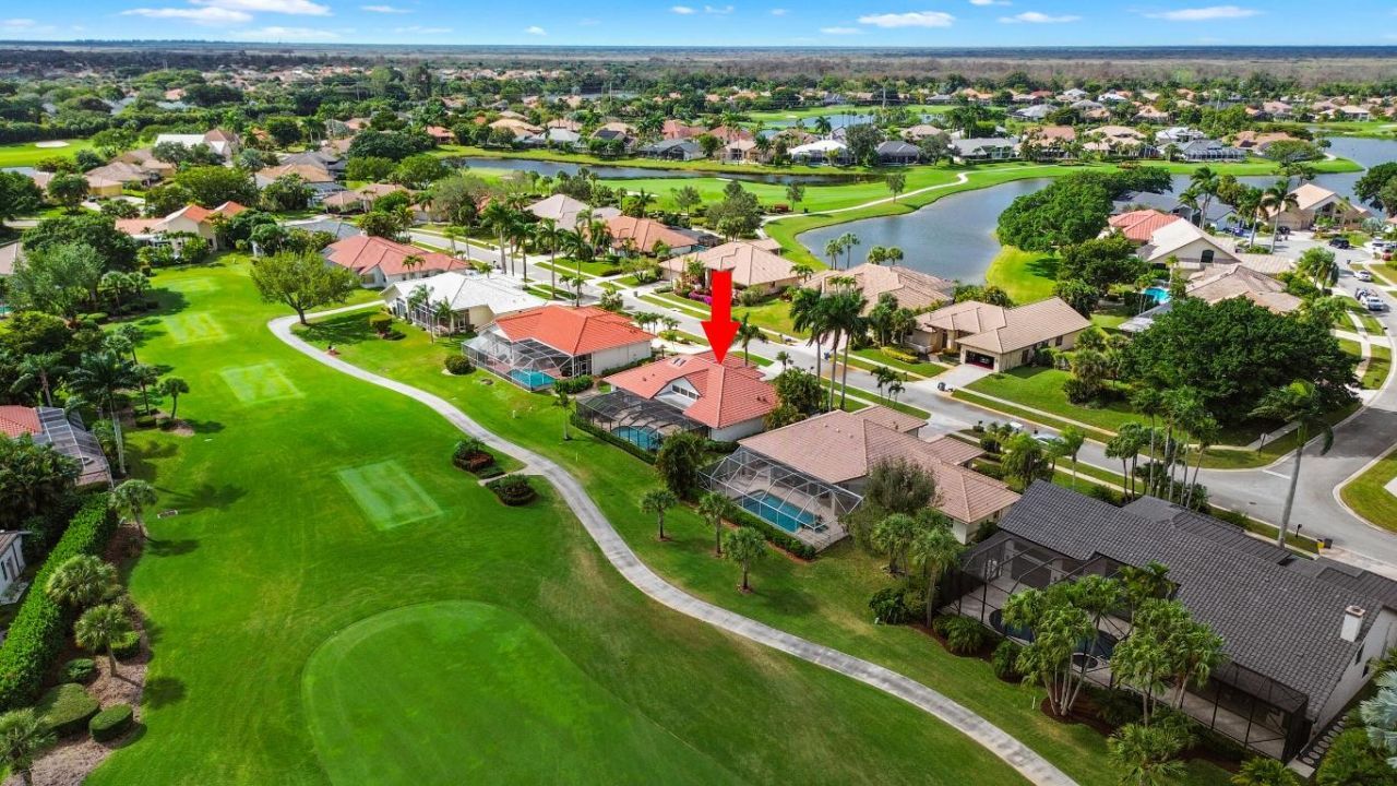 17688 Charnwood Drive, Boca Raton, FL 33498 Photo