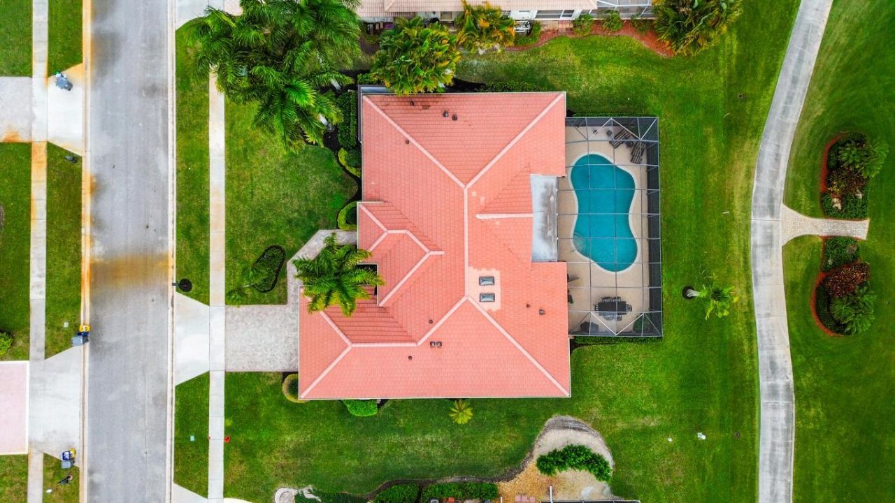 17688 Charnwood Drive, Boca Raton, FL 33498 Photo