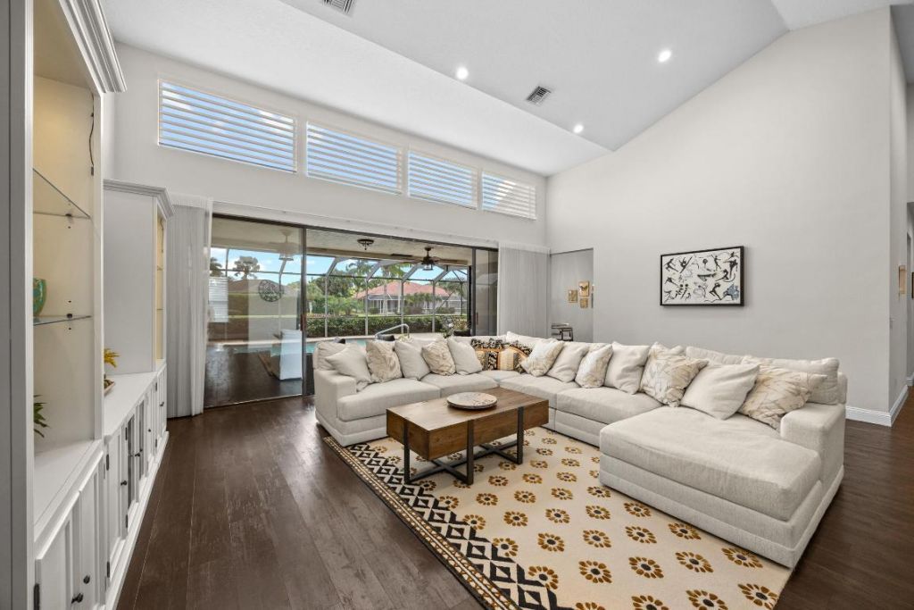 17688 Charnwood Drive, Boca Raton, FL 33498 Photo