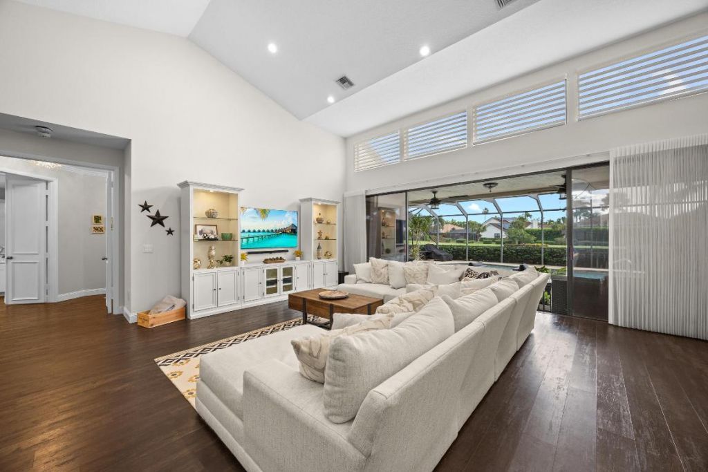 17688 Charnwood Drive, Boca Raton, FL 33498 Photo