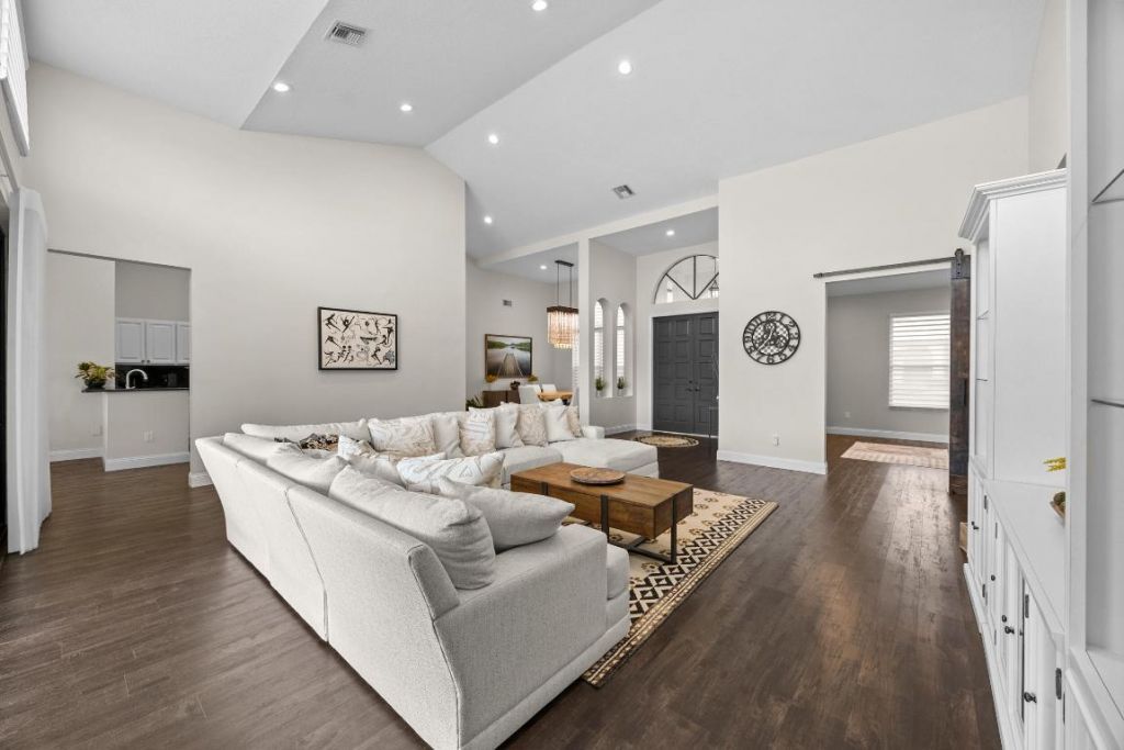 17688 Charnwood Drive, Boca Raton, FL 33498 Photo