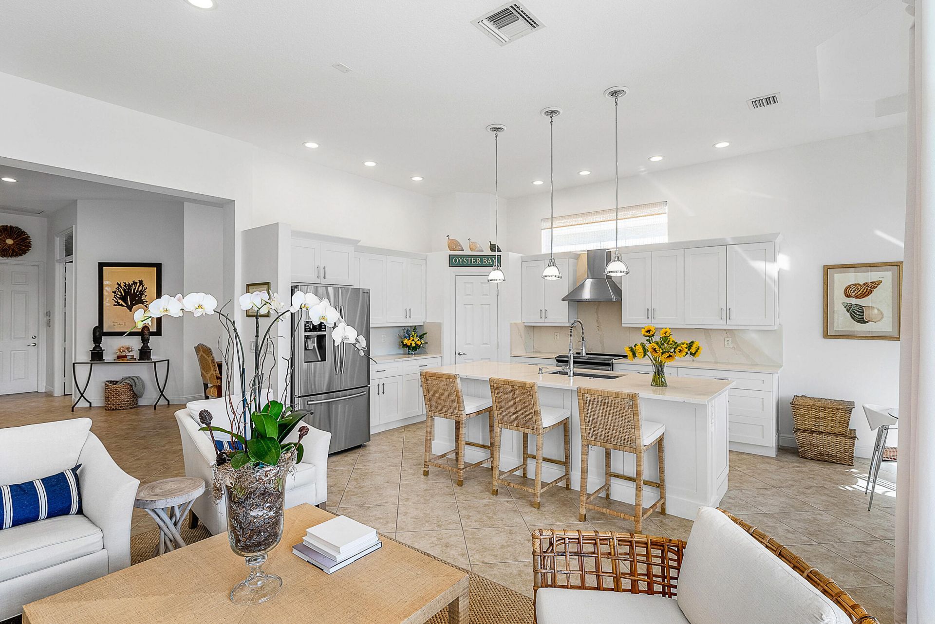 9666 Via Elegante, Wellington, FL 33411 Photo