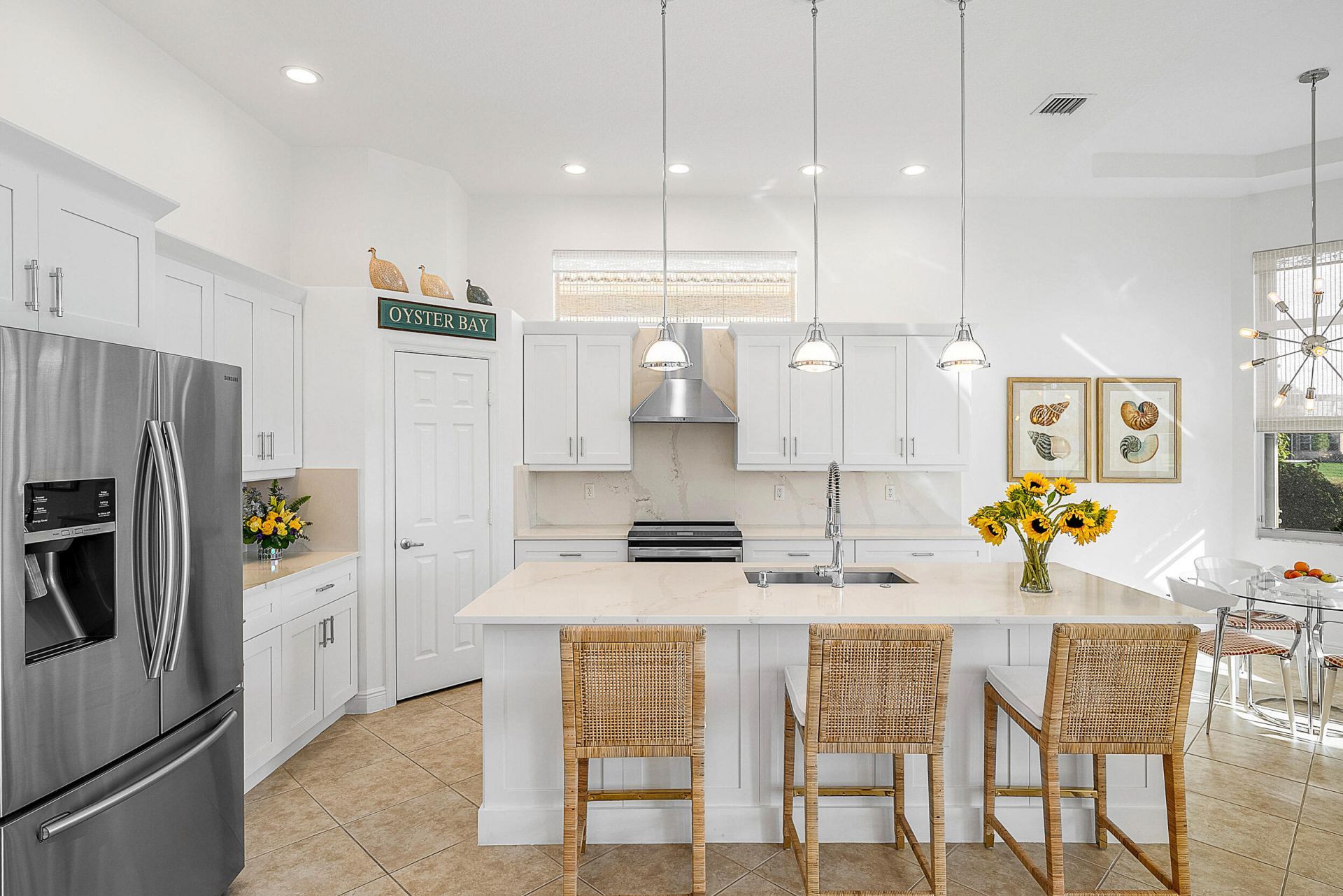 9666 Via Elegante, Wellington, FL 33411 Photo