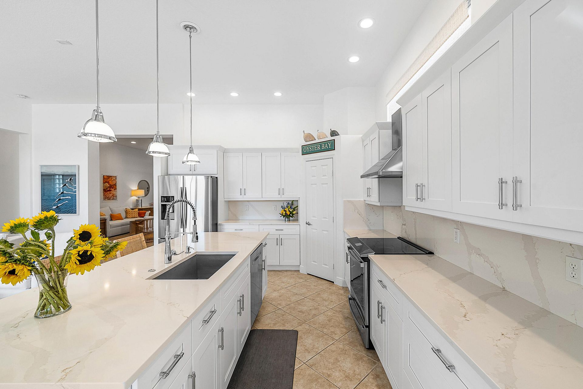 9666 Via Elegante, Wellington, FL 33411 Photo