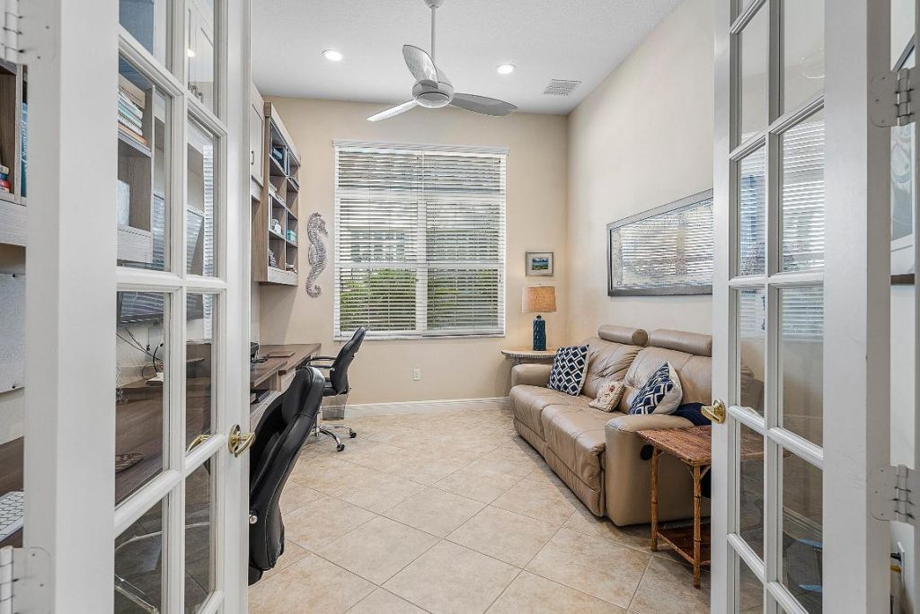 9666 Via Elegante, Wellington, FL 33411 Photo