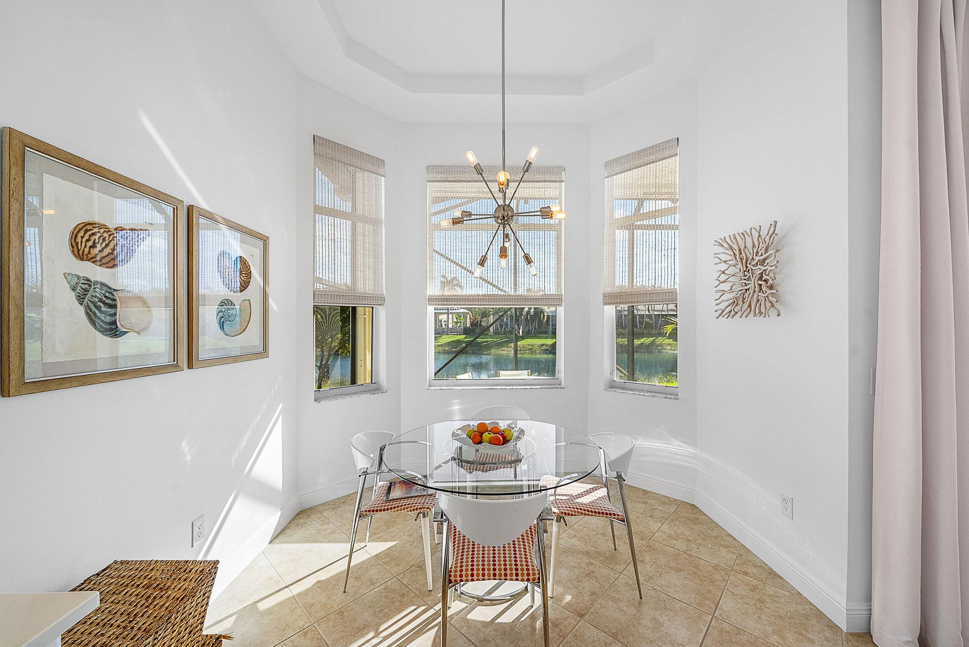 9666 Via Elegante, Wellington, FL 33411 Photo