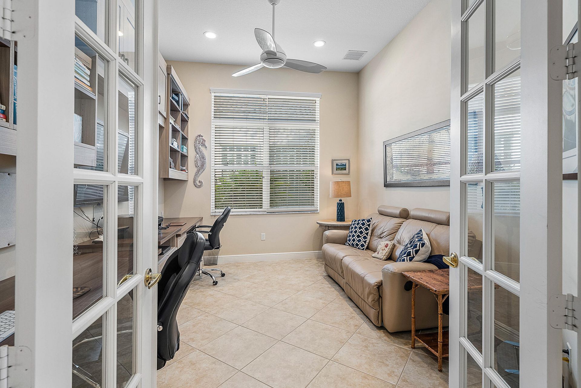9666 Via Elegante, Wellington, FL 33411 Photo