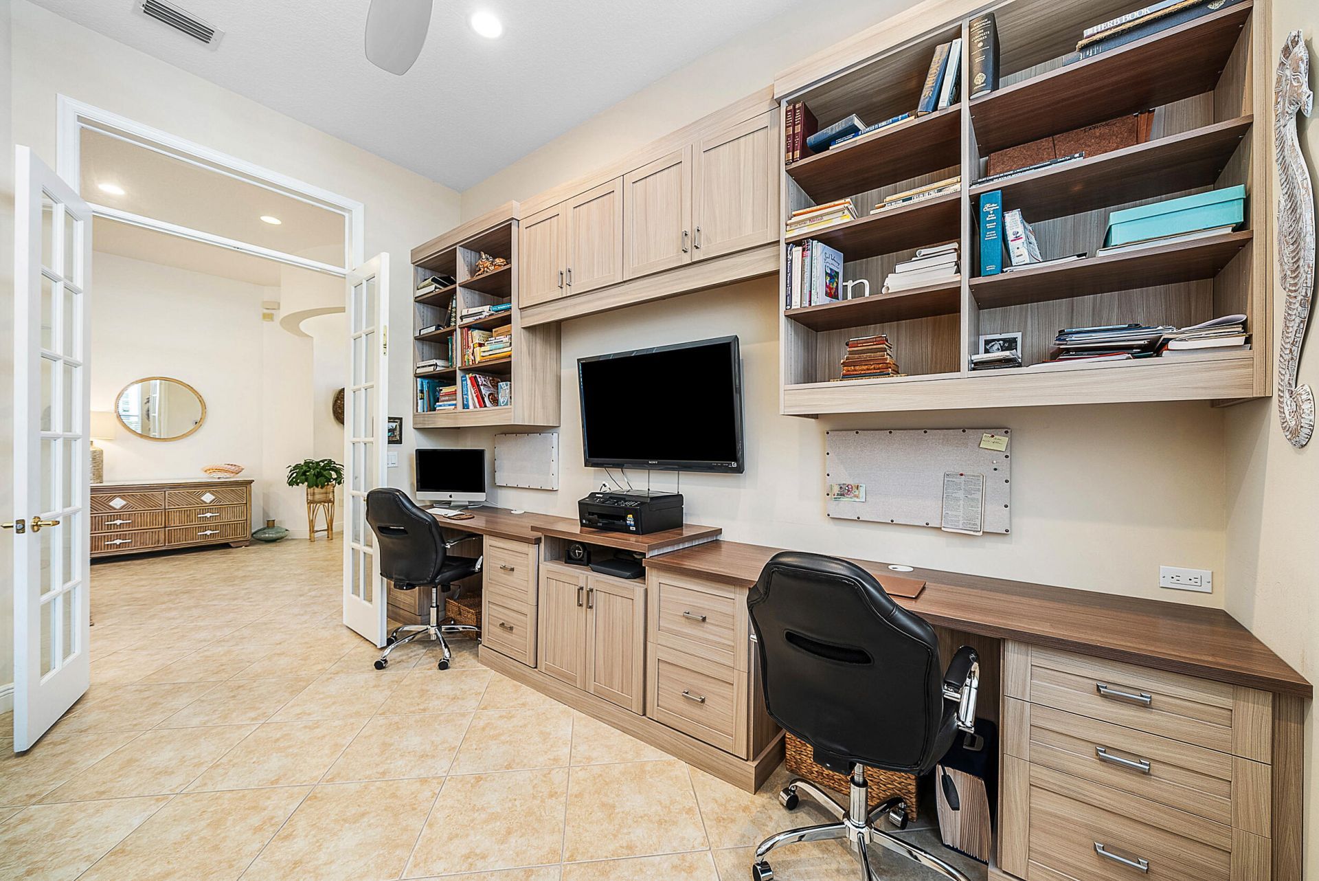 9666 Via Elegante, Wellington, FL 33411 Photo