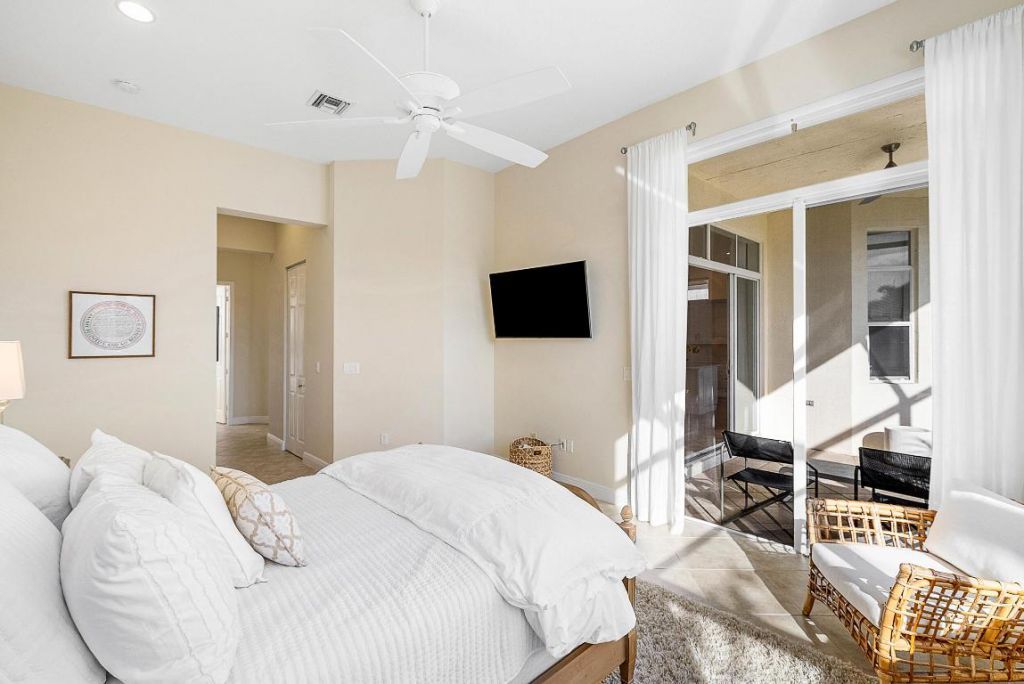 9666 Via Elegante, Wellington, FL 33411 Photo