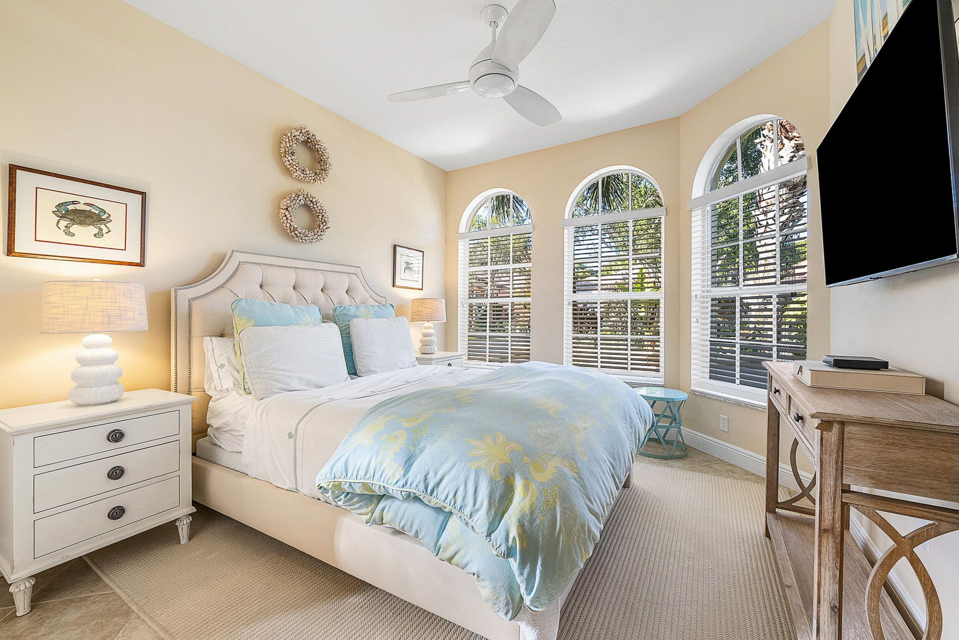 9666 Via Elegante, Wellington, FL 33411 Photo