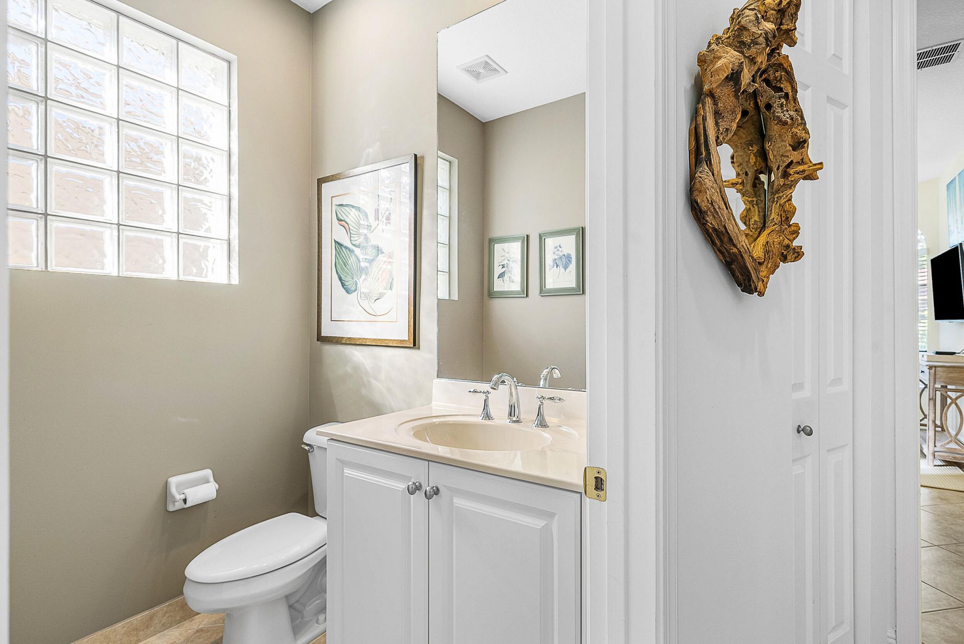 9666 Via Elegante, Wellington, FL 33411 Photo