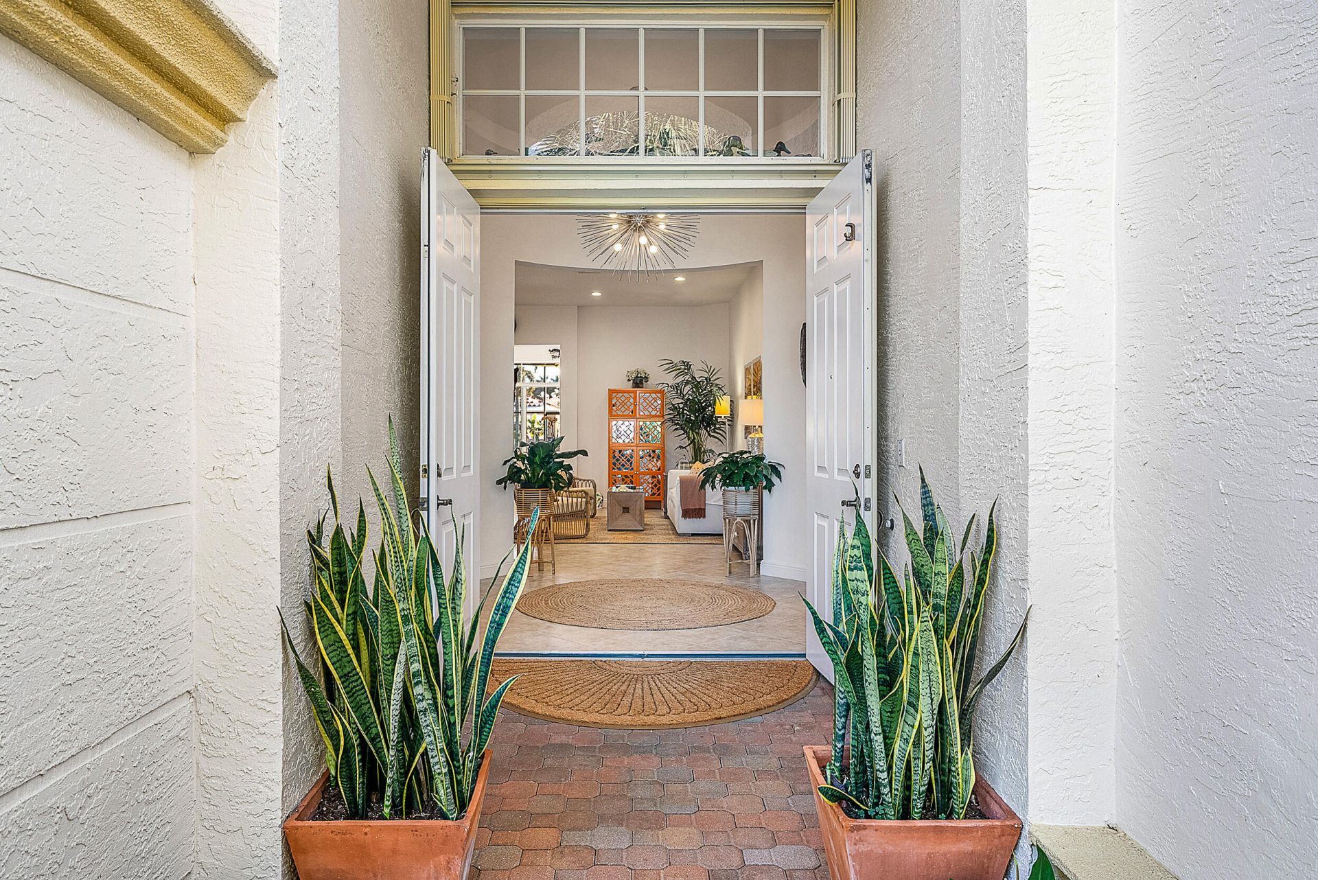 9666 Via Elegante, Wellington, FL 33411 Photo