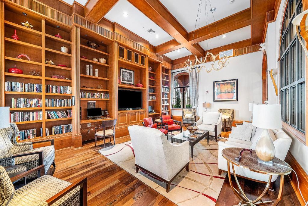 9666 Via Elegante, Wellington, FL 33411 Photo