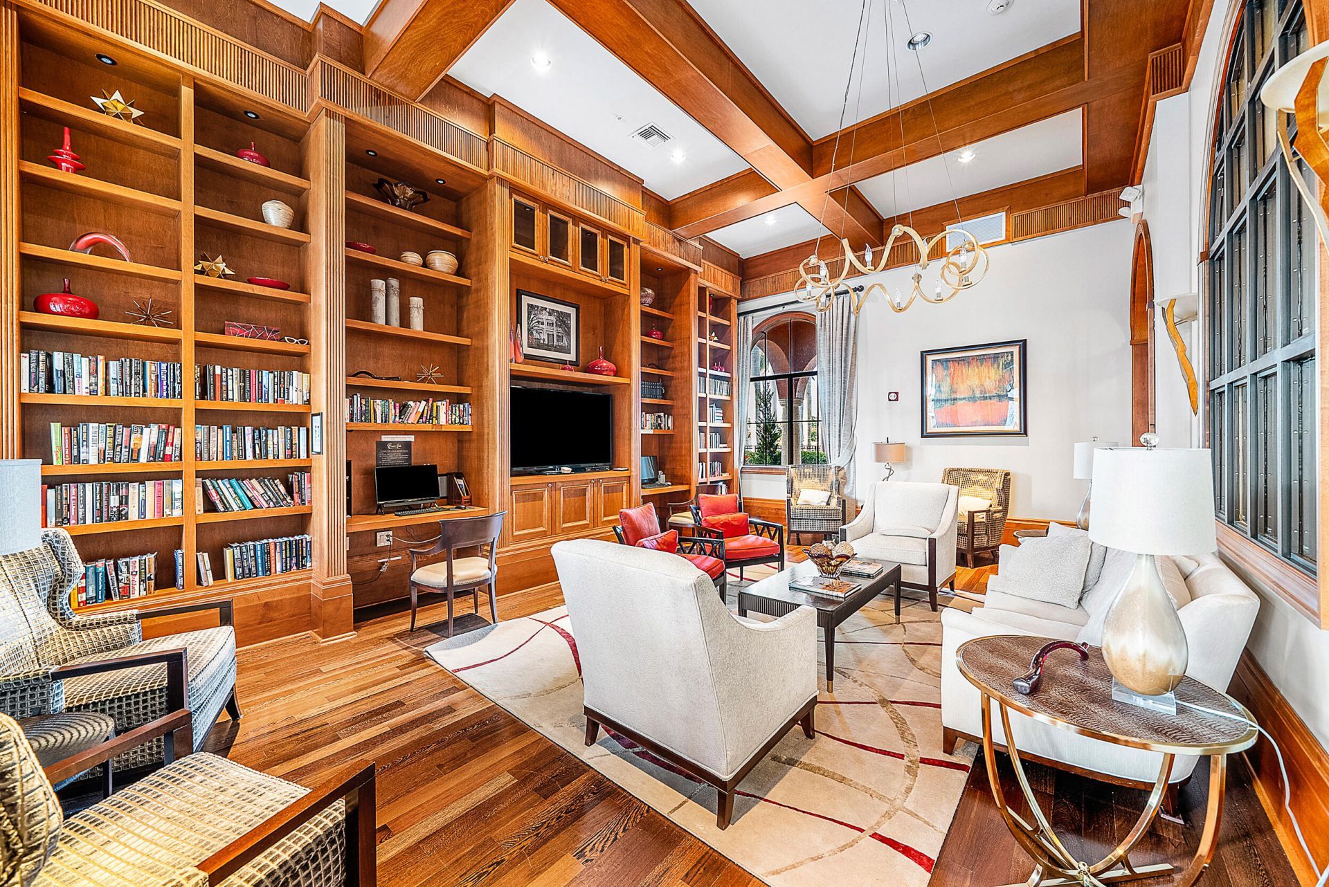 9666 Via Elegante, Wellington, FL 33411 Photo