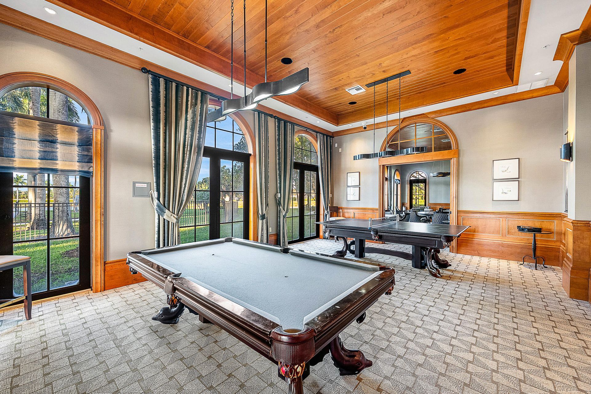 9666 Via Elegante, Wellington, FL 33411 Photo