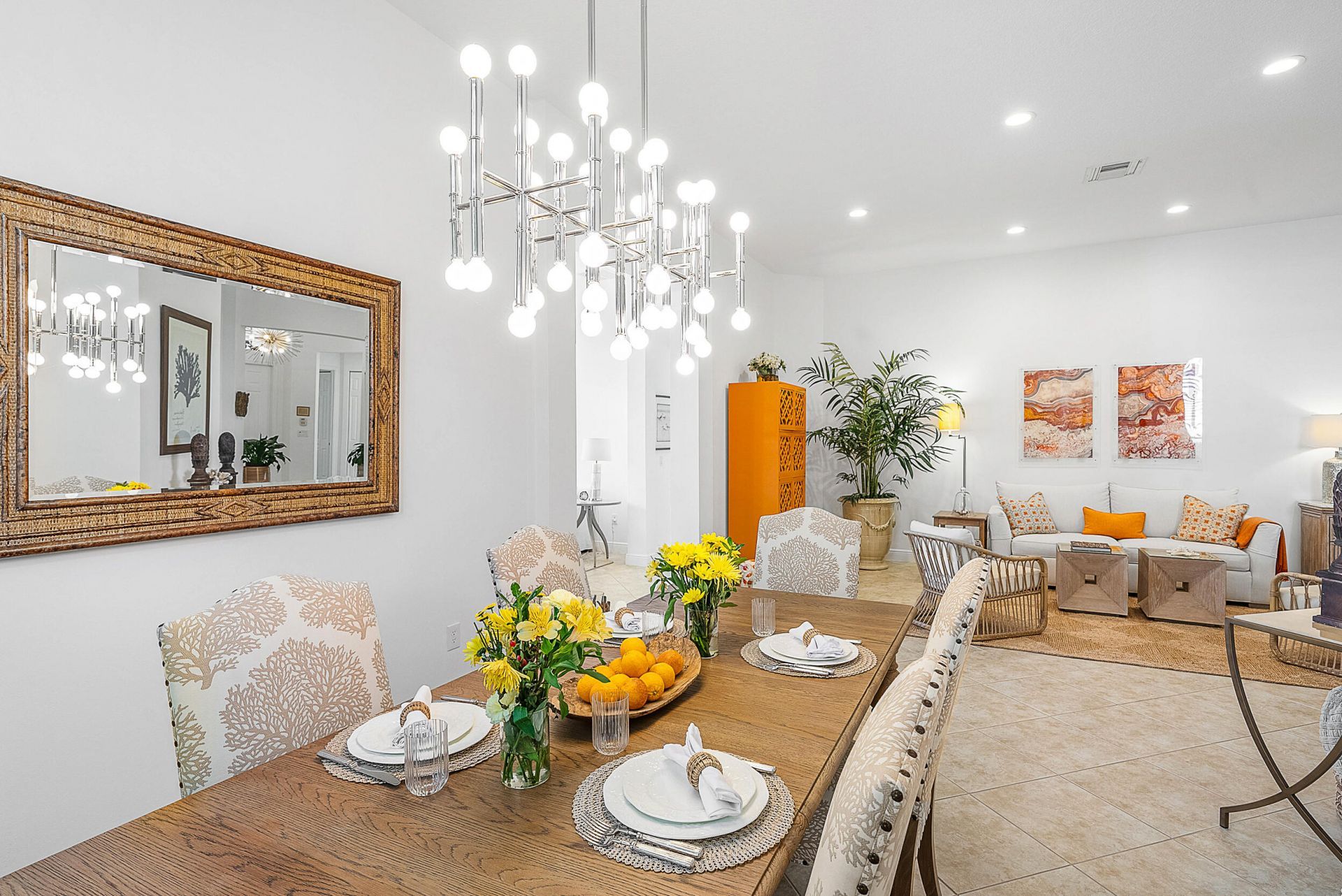 9666 Via Elegante, Wellington, FL 33411 Photo