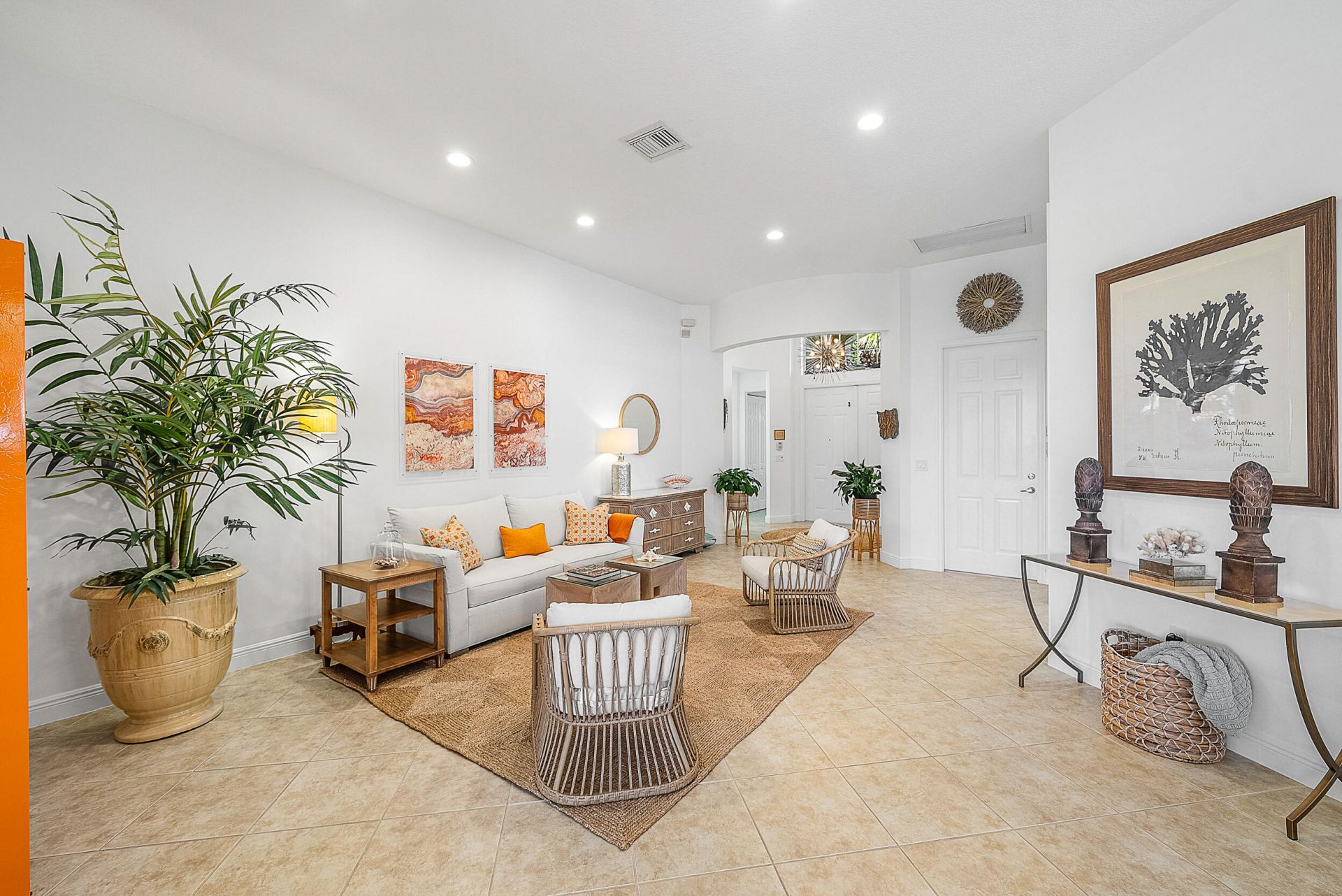 9666 Via Elegante, Wellington, FL 33411 Photo