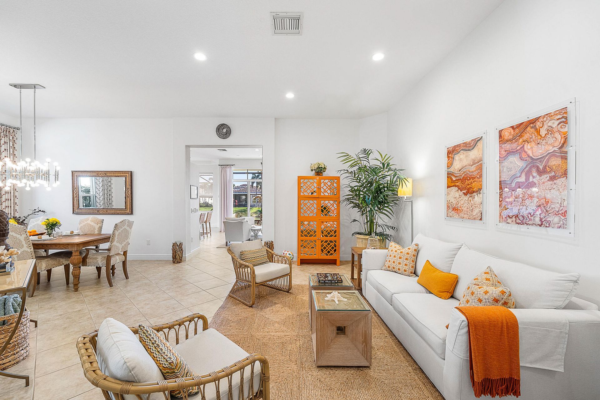 9666 Via Elegante, Wellington, FL 33411 Photo