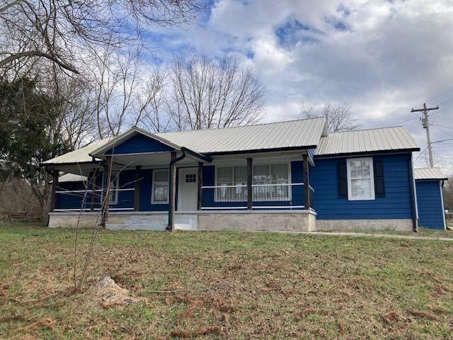 944 Jenkins Road Ne, Cleveland, TN 37312 Main Photo