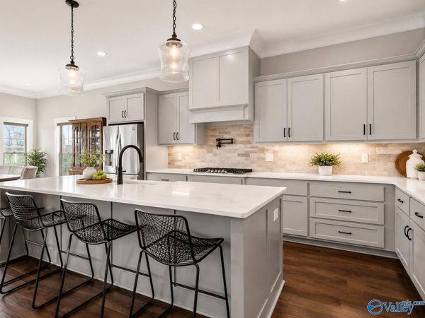 22495 Ansley, Athens, AL 35613