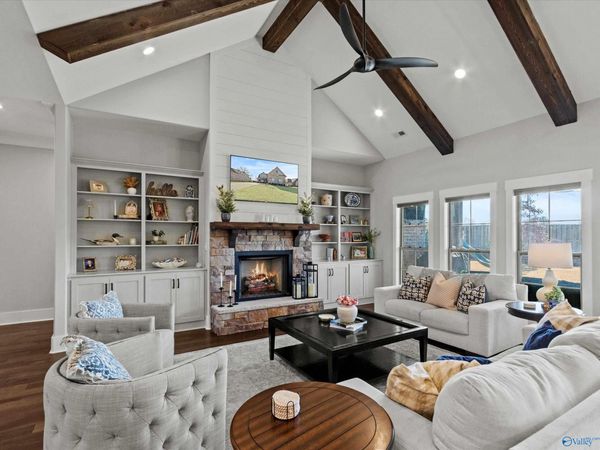 22495 Ansley, Athens, AL 35613