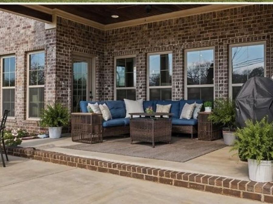 Property Image 39