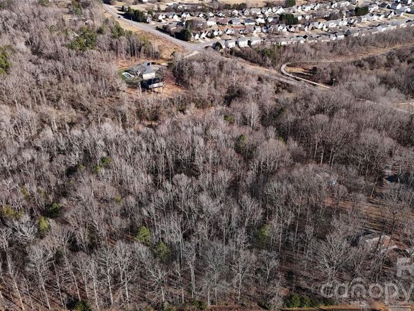 173 Rocky River Road , Mooresville, NC 28115