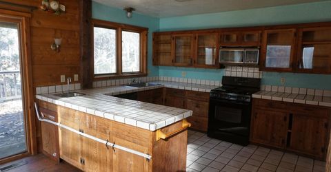6569 Bucks Lake Road, Meadow Valley, CA 95956 Photo