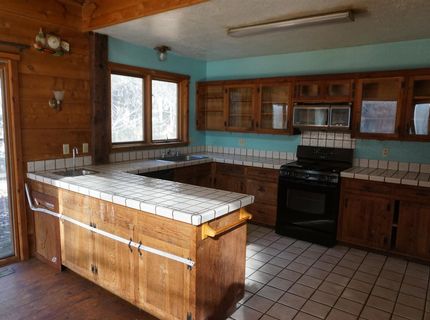 6569 Bucks Lake Road, Meadow Valley, CA 95956 Photo
