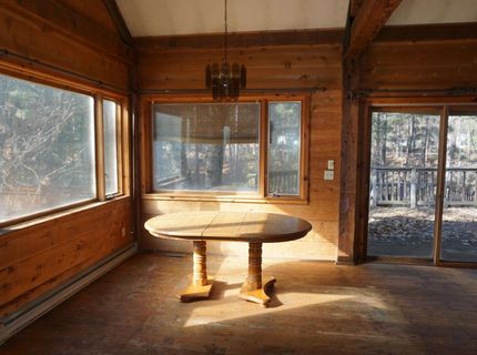 6569 Bucks Lake Road, Meadow Valley, CA 95956 Photo