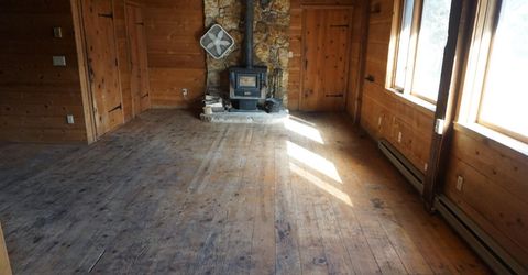 6569 Bucks Lake Road, Meadow Valley, CA 95956 Photo