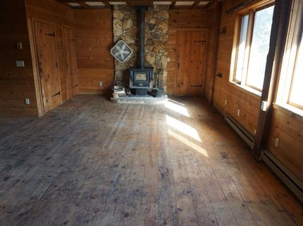 6569 Bucks Lake Road, Meadow Valley, CA 95956 Photo