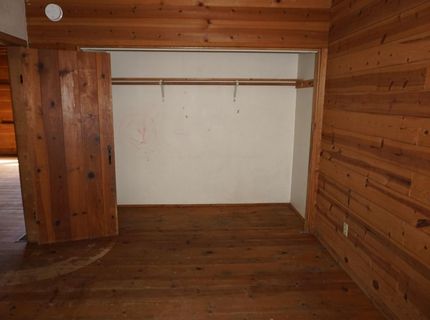 6569 Bucks Lake Road, Meadow Valley, CA 95956 Photo