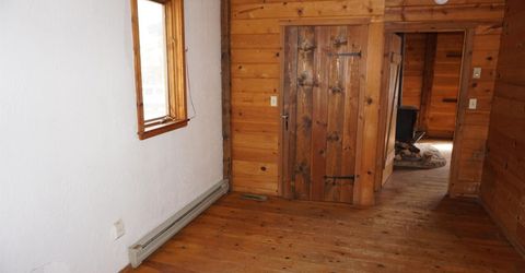 6569 Bucks Lake Road, Meadow Valley, CA 95956 Photo