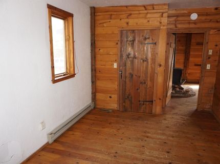 6569 Bucks Lake Road, Meadow Valley, CA 95956 Photo