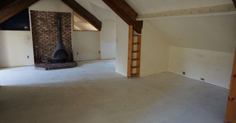 6569 Bucks Lake Road, Meadow Valley, CA 95956 Photo