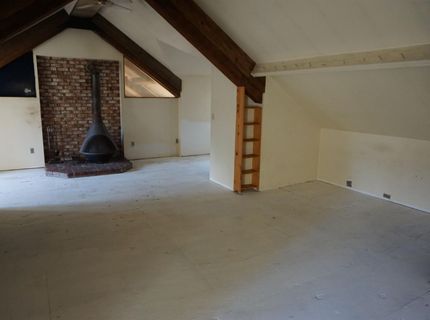 6569 Bucks Lake Road, Meadow Valley, CA 95956 Photo