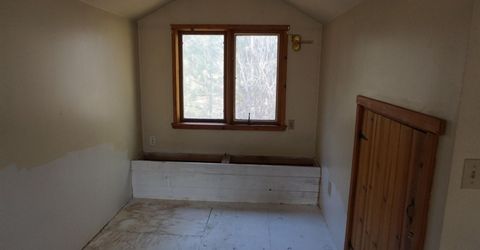 6569 Bucks Lake Road, Meadow Valley, CA 95956 Photo