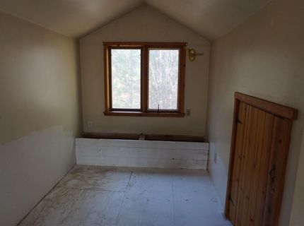 6569 Bucks Lake Road, Meadow Valley, CA 95956 Photo