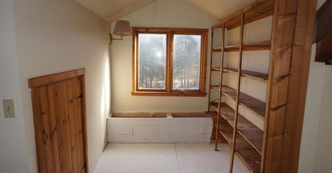 6569 Bucks Lake Road, Meadow Valley, CA 95956 Photo