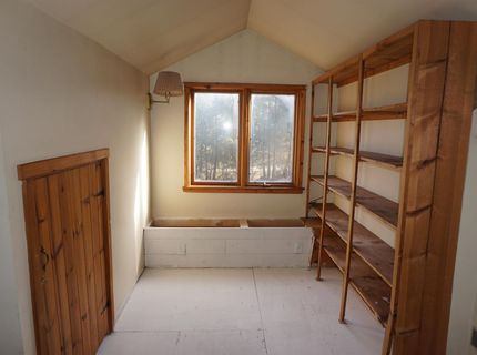 6569 Bucks Lake Road, Meadow Valley, CA 95956 Photo