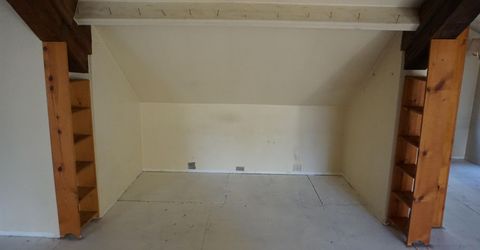 6569 Bucks Lake Road, Meadow Valley, CA 95956 Photo