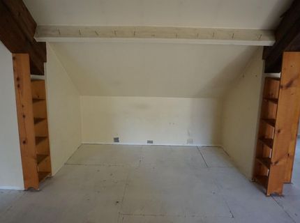 6569 Bucks Lake Road, Meadow Valley, CA 95956 Photo