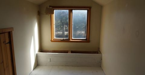 6569 Bucks Lake Road, Meadow Valley, CA 95956 Photo